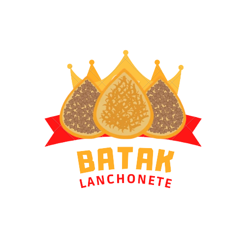 Logo batak